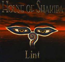 House Of Shakira : Lint